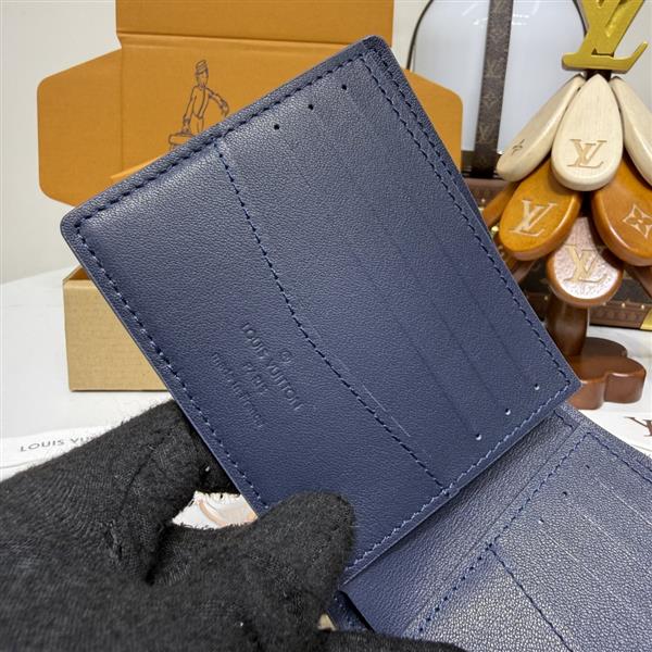 2026122105442333 690